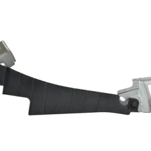 Ostatnia szansa POCOWANIE WZMACNIACZA LEXUS IS 86287-53010